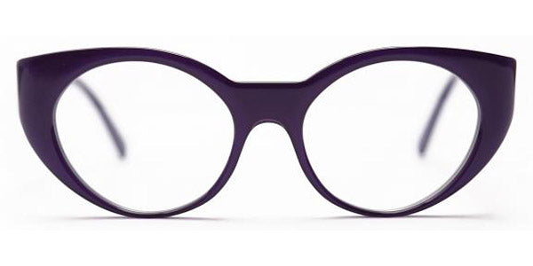 Henau® Murat MURAT X09 48 - Eyeglasses