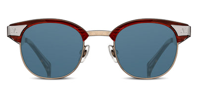 Matsuda® MXN-James - Sunglasses