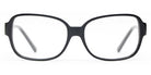 Henau® Namaste NAMASTE 901 56 - Eyeglasses