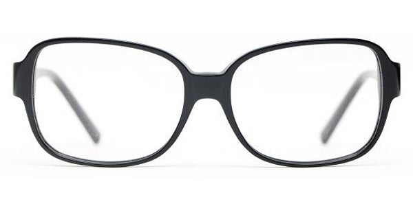 Henau® Namaste NAMASTE 901 56 - Eyeglasses