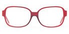 Henau® Namaste NAMASTE F13 56 - Eyeglasses