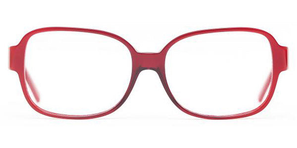 Henau® Namaste NAMASTE F13 56 - Eyeglasses