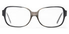 Henau® Namaste NAMASTE F17 56 - Eyeglasses