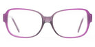 Henau® Namaste NAMASTE F19 56 - Eyeglasses