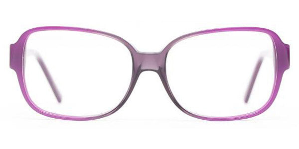 Henau® Namaste NAMASTE F19 56 - Eyeglasses