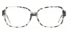 Henau® Namaste NAMASTE F21 56 - Eyeglasses