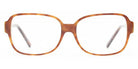 Henau® Namaste NAMASTE F23 56 - Eyeglasses