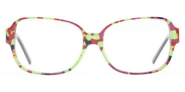Henau® Namaste NAMASTE F51 56 - Eyeglasses