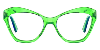 Kirk & Kirk® NANCY KK NANCY APPLE 49 - Apple Eyeglasses