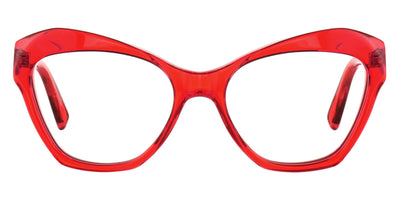 Kirk & Kirk® NANCY KK NANCY CHILLI 49 - Chilli Eyeglasses