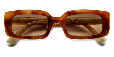 Etnia Barcelona® NAXOS - Sunglasses
