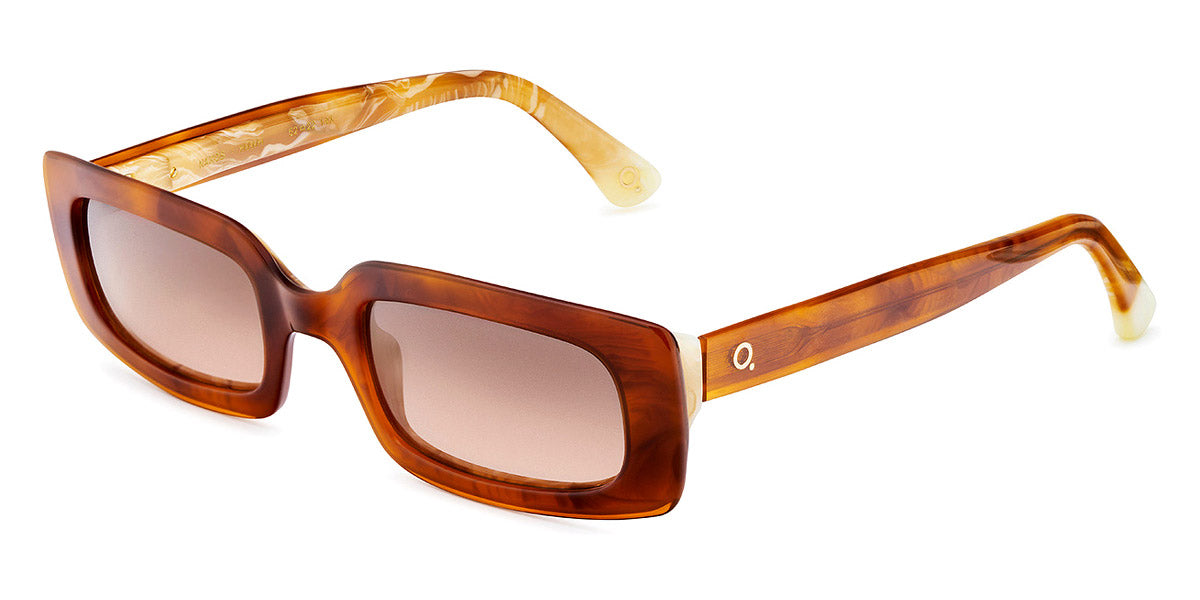Etnia Barcelona® NAXOS - Sunglasses