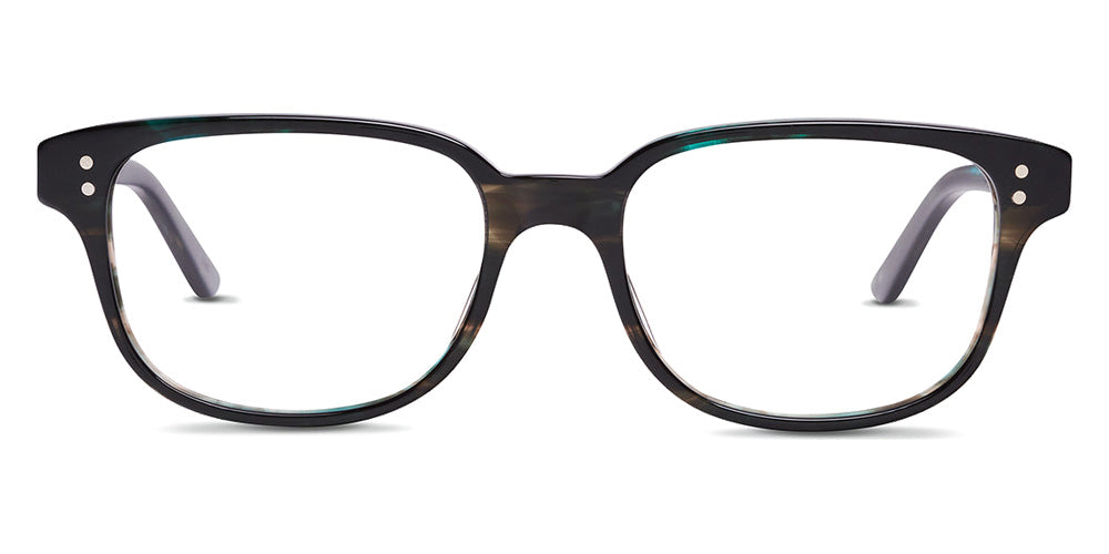 SALT.® NELSON 52 SAL NELSON 52 002 52 - Glacier Eyeglasses