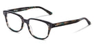 SALT.® NELSON 52 SAL NELSON 52 002 52 - Glacier Eyeglasses