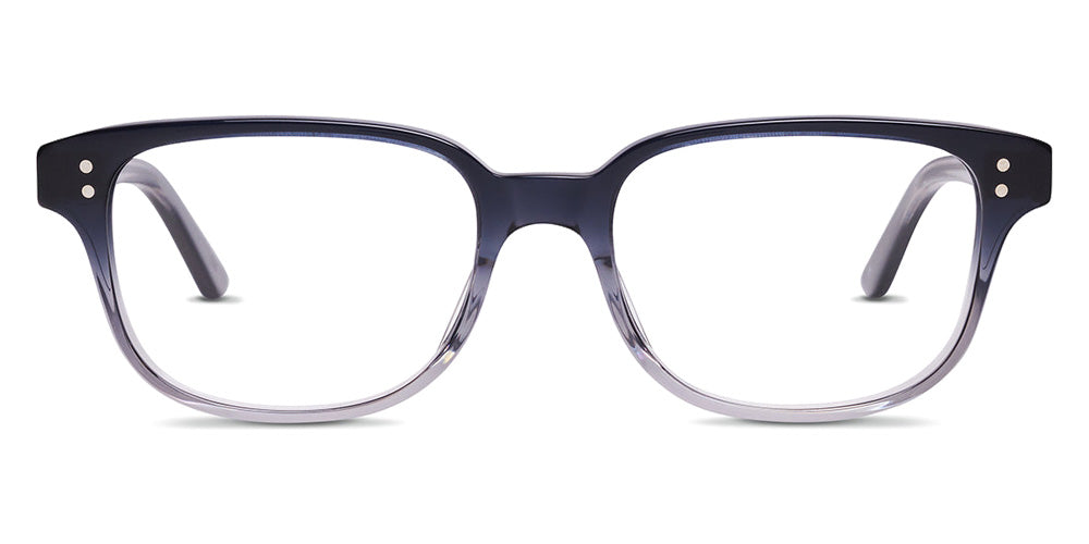 SALT.® NELSON 52 SAL NELSON 52 003 52 - Coastal Fog Eyeglasses