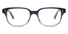 SALT.® NELSON 52 SAL NELSON 52 003 52 - Coastal Fog Eyeglasses