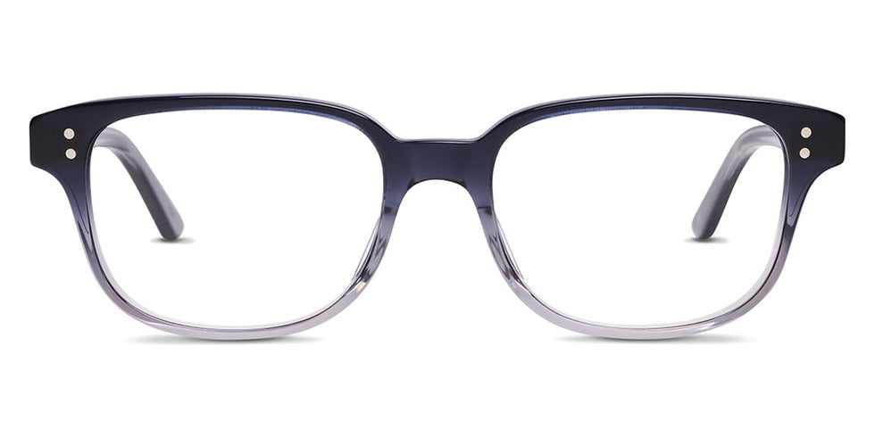 SALT.® NELSON 52 SAL NELSON 52 003 52 - Coastal Fog Eyeglasses