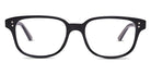 SALT.® NELSON 52 SAL NELSON 52 004 52 - Black Eyeglasses