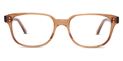 SALT.® NELSON 55 SAL NELSON 55 001 55 - Whiskey Eyeglasses