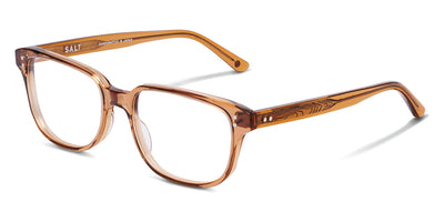 SALT.® NELSON 55 SAL NELSON 55 001 55 - Whiskey Eyeglasses