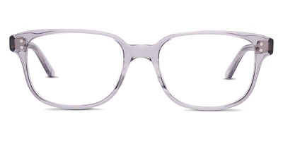 SALT.® NELSON 55 SAL NELSON 55 002 55 - Smoke Grey Eyeglasses