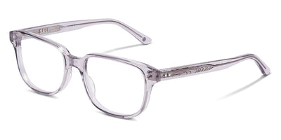 SALT.® NELSON 55 SAL NELSON 55 002 55 - Smoke Grey Eyeglasses