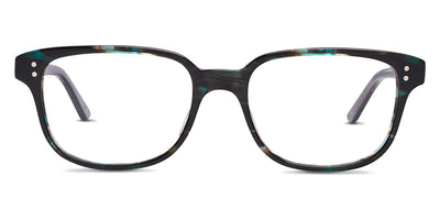 SALT.® NELSON 55 SAL NELSON 55 003 55 - Glacier Eyeglasses