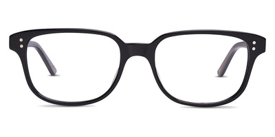 SALT.® NELSON 55 SAL NELSON 55 004 55 - Black Eyeglasses