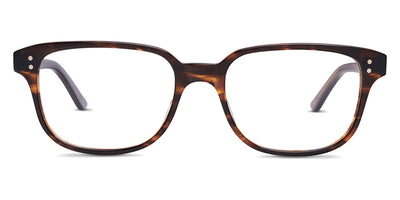 SALT.® NELSON 55 SAL NELSON 55 005 55 - Amber Glacier Eyeglasses