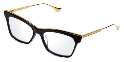 Dita® Nemora NEMORA DTX401 A 01 Z - Eyeglasses