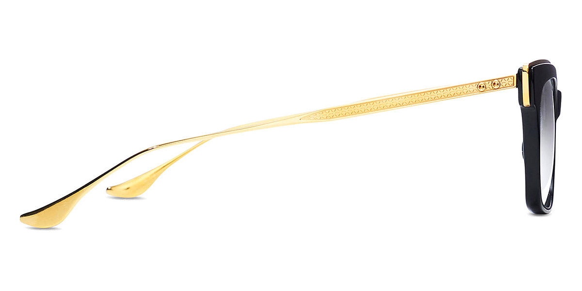 Dita® Nemora NEMORA DTX401 A 01 Z - Eyeglasses
