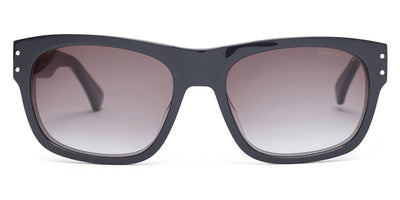 Oliver Goldsmith® NETHERWOOD - Slate Frost Sunglasses