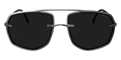 Silhouette® New York Sky