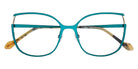 Face A Face® NILUDO 2 FAF NILUDO 2 9186M 52 - 9186M Eyeglasses