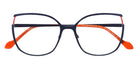 Face A Face® NILUDO 2 FAF NILUDO 2 9424 52 - 9424 Eyeglasses