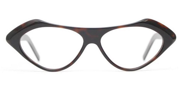 Henau® Noa NOA 638 55 - Eyeglasses