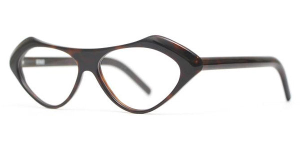 Henau® Noa NOA 638 55 - Eyeglasses