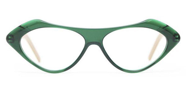Henau® Noa R66 B 55 - Eyeglasses