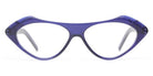 Henau® Noa NOA R68 55 - Eyeglasses