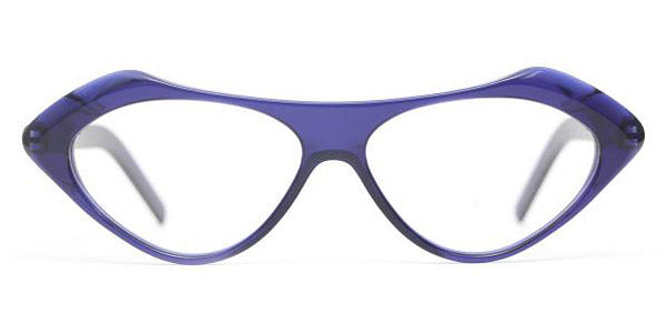 Henau® Noa NOA R68 55 - Eyeglasses