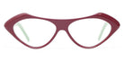 Henau® Noa NOA S77 55 - Eyeglasses