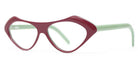 Henau® Noa NOA S77 55 - Eyeglasses