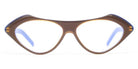 Henau® Noa NOA T44 55 - Eyeglasses