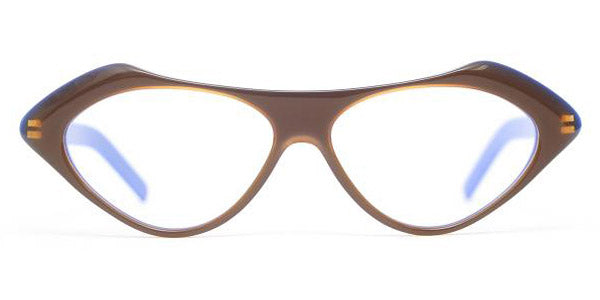 Henau® Noa NOA T44 55 - Eyeglasses