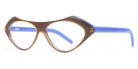 Henau® Noa NOA T44 55 - Eyeglasses
