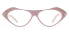 Henau® Noa NOA Z46 55 - Eyeglasses