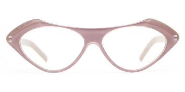 Henau® Noa NOA Z46 55 - Eyeglasses