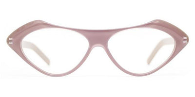 Henau® NOA H NOA Z46 55 - Henau-Z46 Eyeglasses