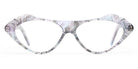 Henau® Noa NOA Z74 55 - Eyeglasses