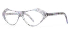 Henau® Noa NOA Z74 55 - Eyeglasses